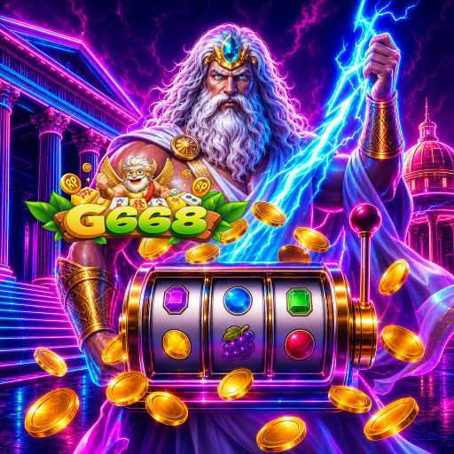 g668 APK Indonesia - Interface pengguna yang ramah dan intuitif untuk download aplikasi Android dengan mudah