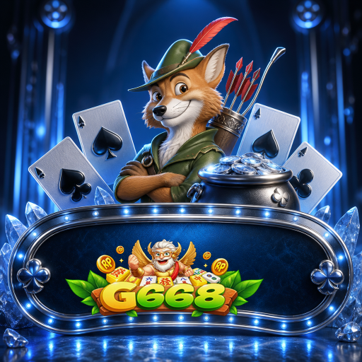 g668 APK - Proses download aplikasi Android cepat dan aman di platform terpercaya Indonesia